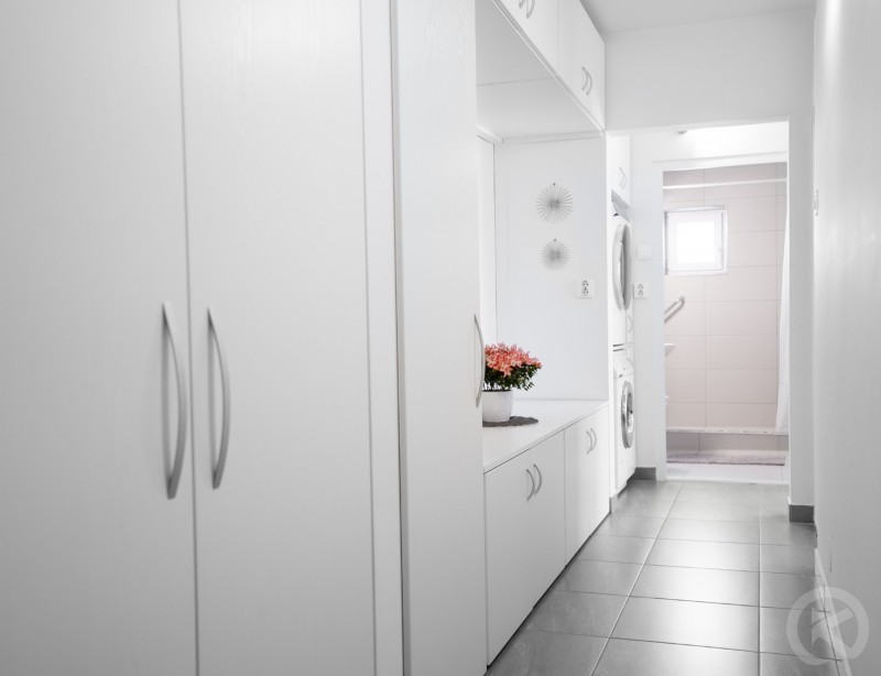 Flóra Apartman Székelyudvarhely 709685 thumb