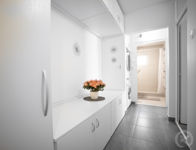 Flóra Apartman Székelyudvarhely 709684 thumb