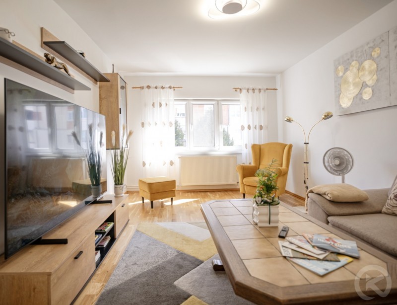 Flóra Apartman Székelyudvarhely 709653 thumb