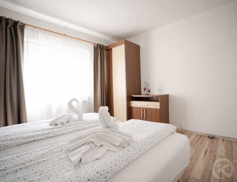 Flóra Apartman Székelyudvarhely 709664 thumb
