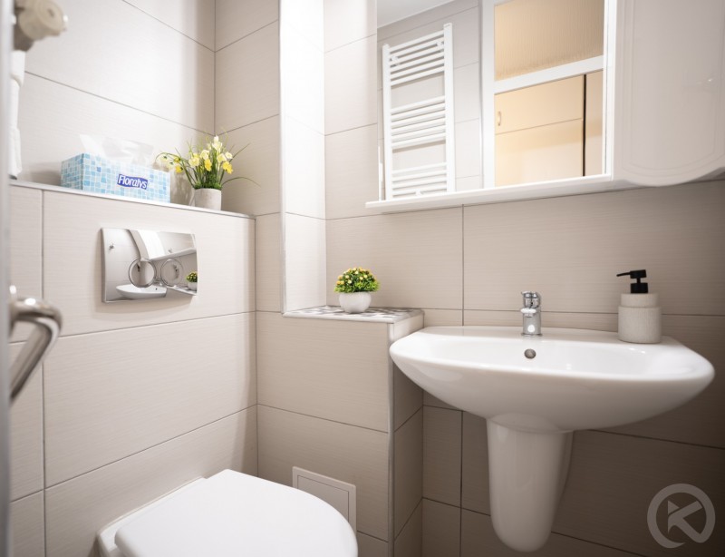Flóra Apartman Székelyudvarhely 709671 thumb