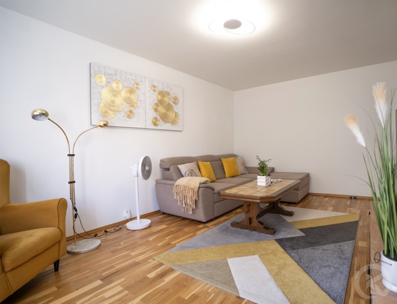 Flóra Apartman Székelyudvarhely 709651 thumb