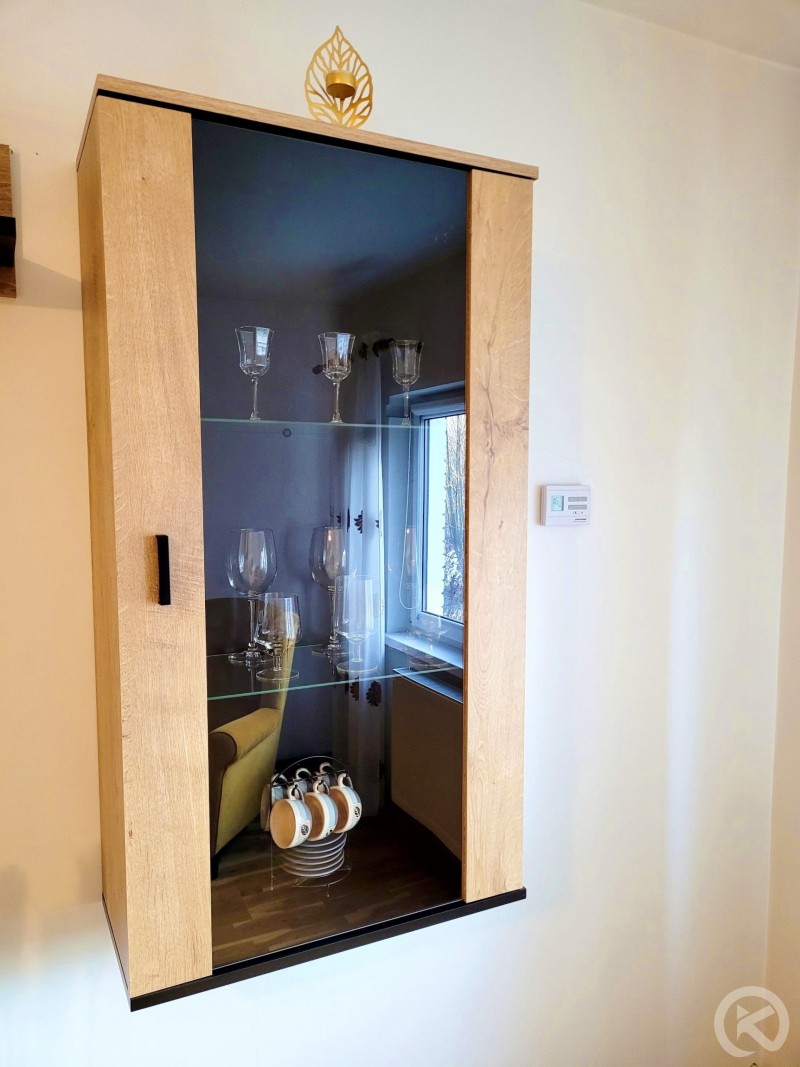 Flóra Apartman Székelyudvarhely 709659 thumb