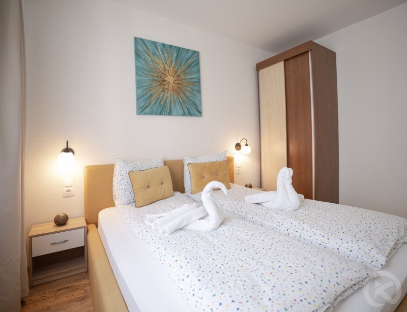 Flóra Apartman Székelyudvarhely 709668 thumb