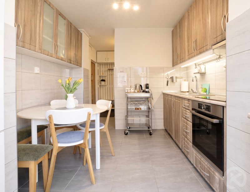 Flóra Apartman Székelyudvarhely 709681 thumb