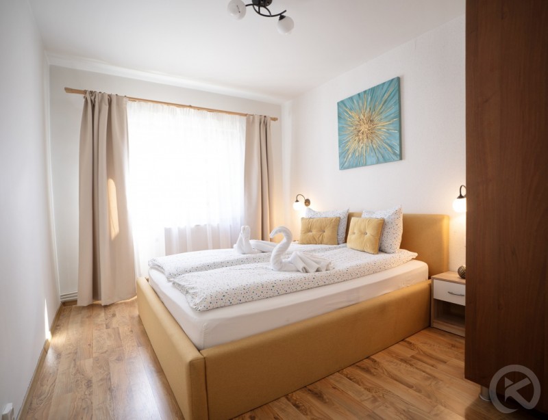 Flóra Apartman Székelyudvarhely 709670 thumb