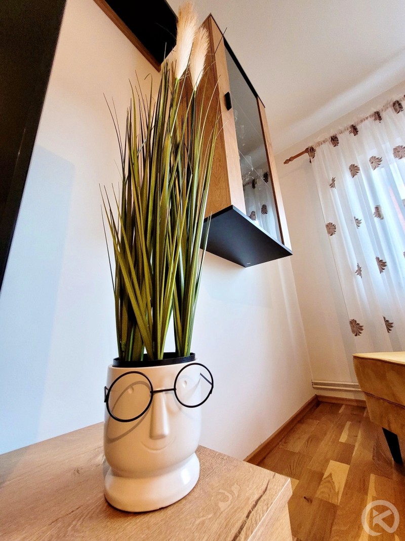 Flóra Apartman Székelyudvarhely 709654 thumb