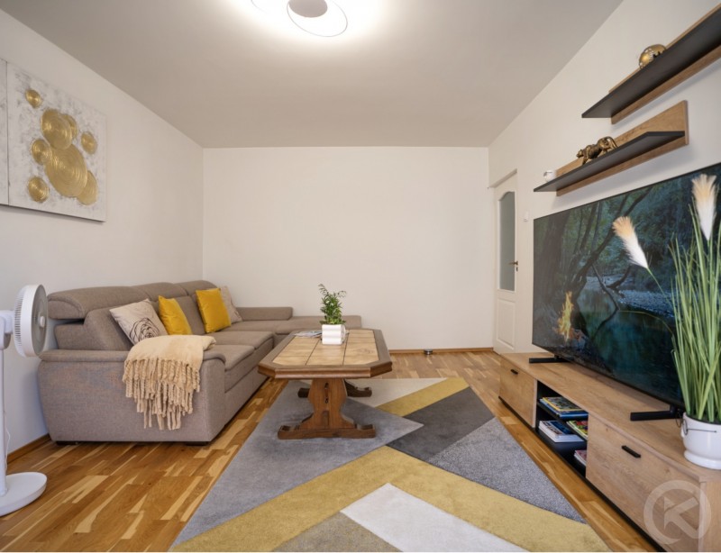 Flóra Apartman Székelyudvarhely 709652 thumb