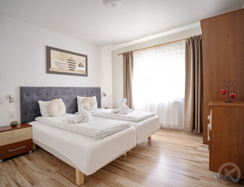 Flóra Apartman Székelyudvarhely 709663 thumb