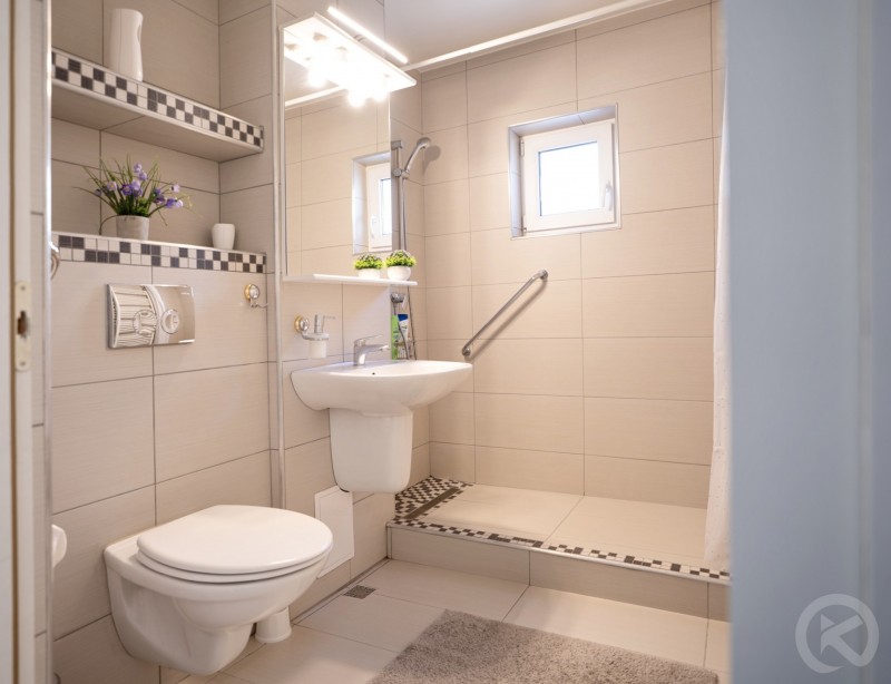 Flóra Apartman Székelyudvarhely 709667 thumb