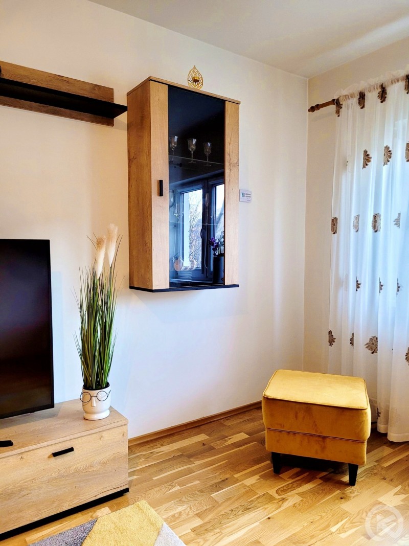 Flóra Apartman Székelyudvarhely 709661 thumb