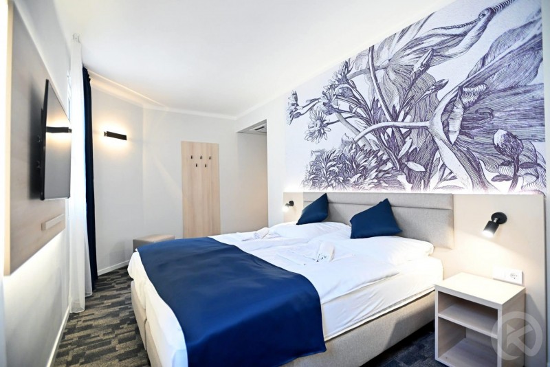 Merlot Hotel Eger 707869 thumb