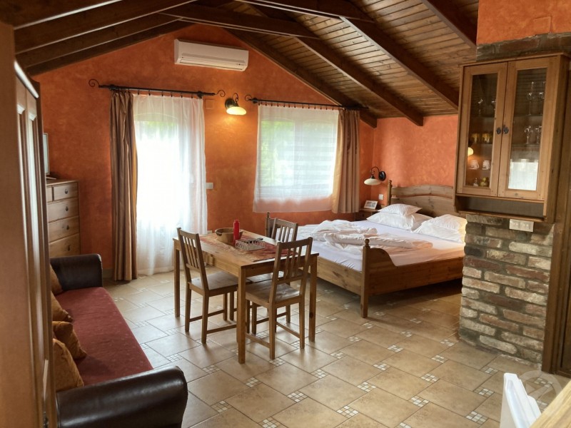 Marcsi Apartmanok Hajdúszoboszló 701904 thumb