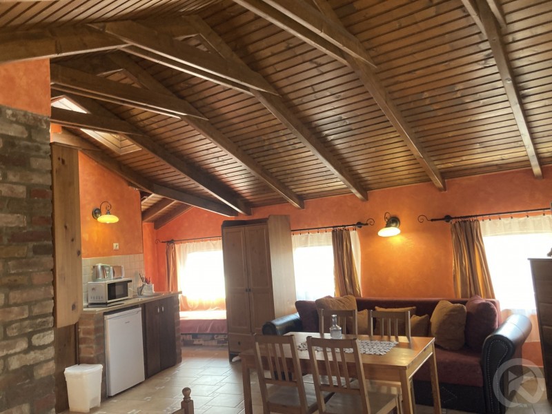 Marcsi Apartmanok Hajdúszoboszló 701907 thumb