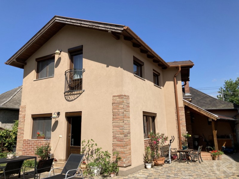 Marcsi Apartmanok Hajdúszoboszló 701910 thumb