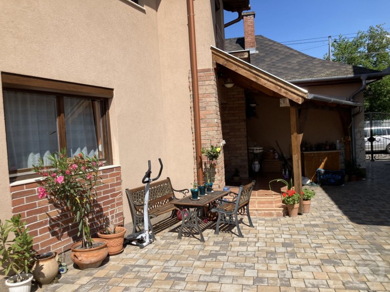 Marcsi Apartmanok Hajdúszoboszló 701909 thumb
