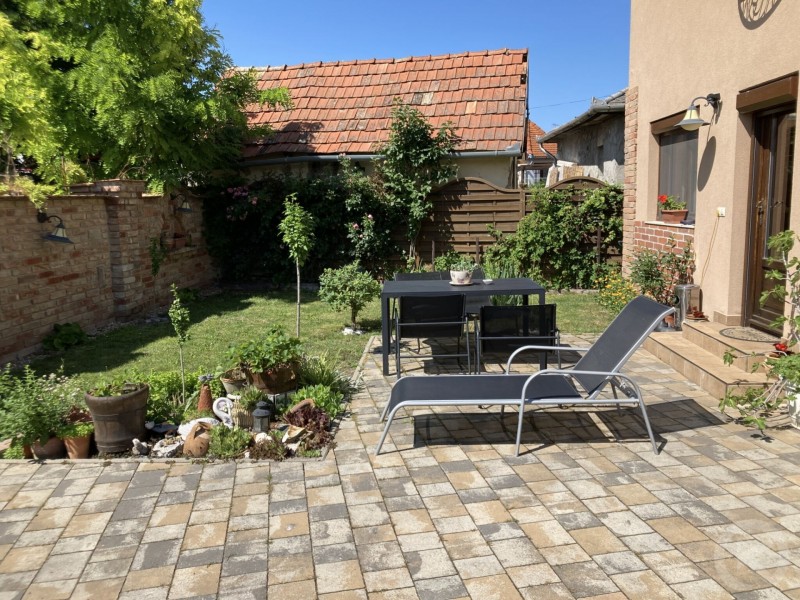 Marcsi Apartmanok Hajdúszoboszló 701912 thumb