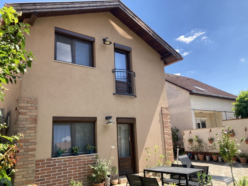 Marcsi Apartmanok Hajdúszoboszló 701908 thumb