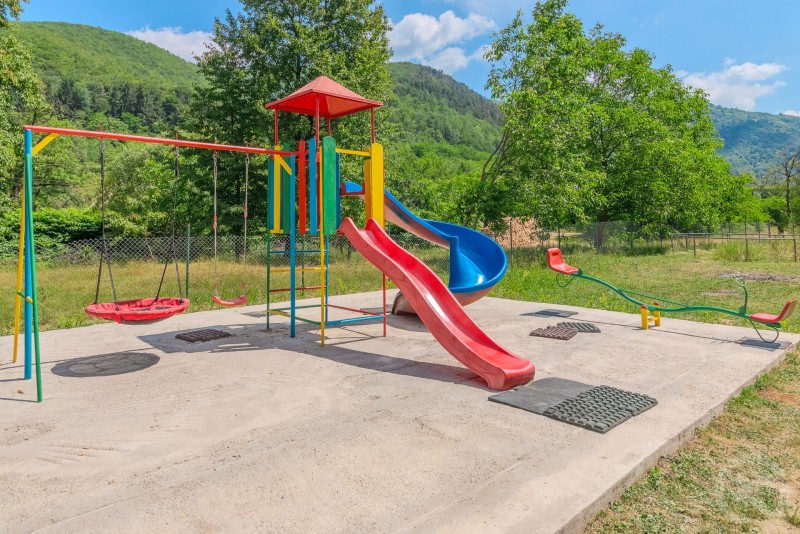 Popasul Urșilor Panzió Kiskoh 715776 thumb