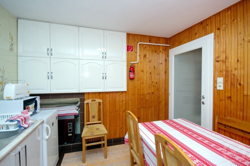 Amalia Apartman Gyula 710666 thumb