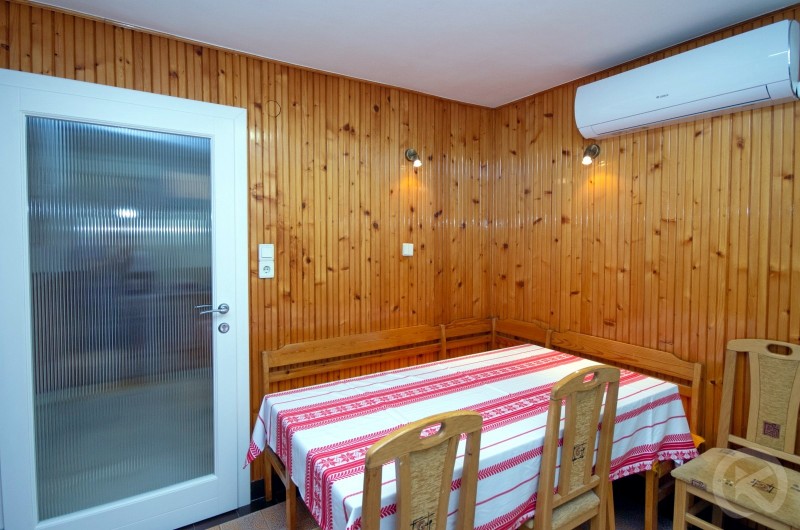Amalia Apartman Gyula 710665 thumb