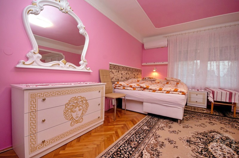 Amalia Apartman Gyula 710657 thumb