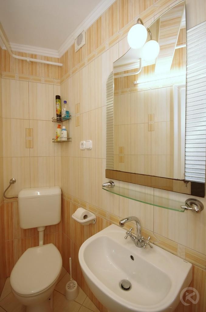 Amalia Apartman Gyula 710651 thumb