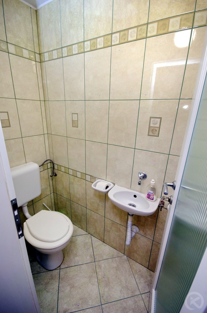 Amalia Apartman Gyula 710670 thumb