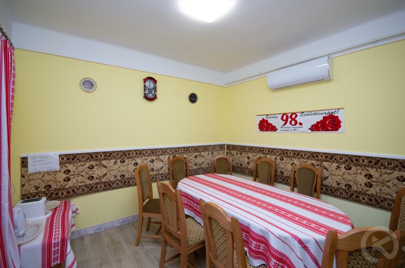 Amalia Apartman Gyula 710637 thumb