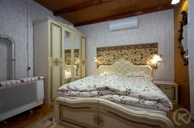 Amalia Apartman Gyula 710627 thumb