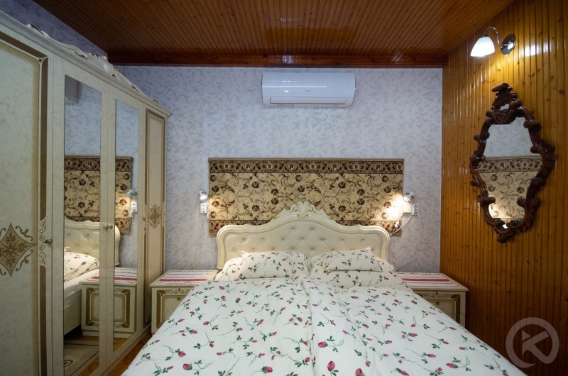 Amalia Apartman Gyula 710636 thumb