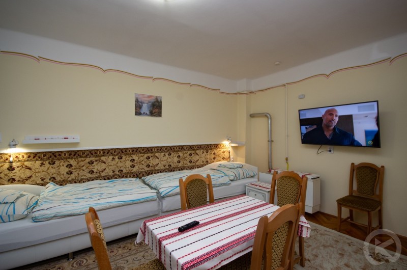 Amalia Apartman Gyula 710644 thumb