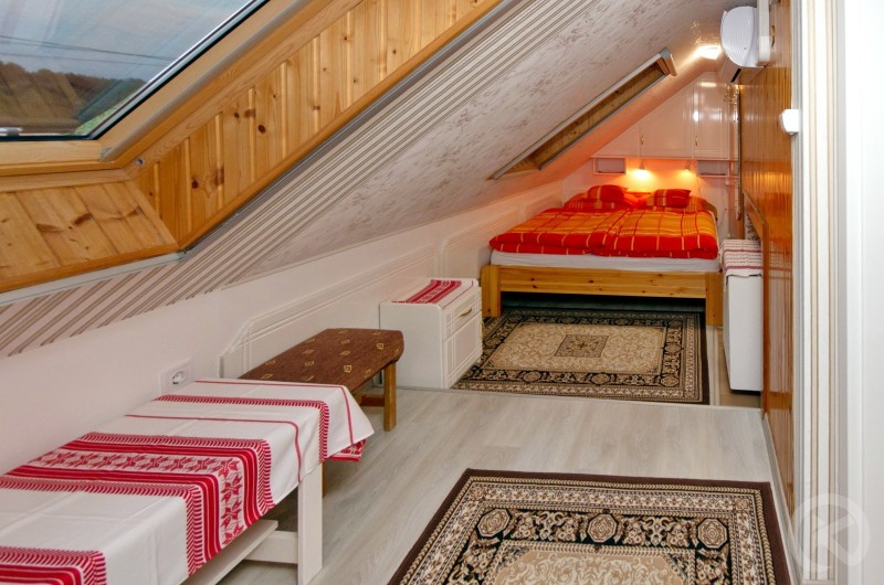 Amalia Apartman Gyula 710662 thumb