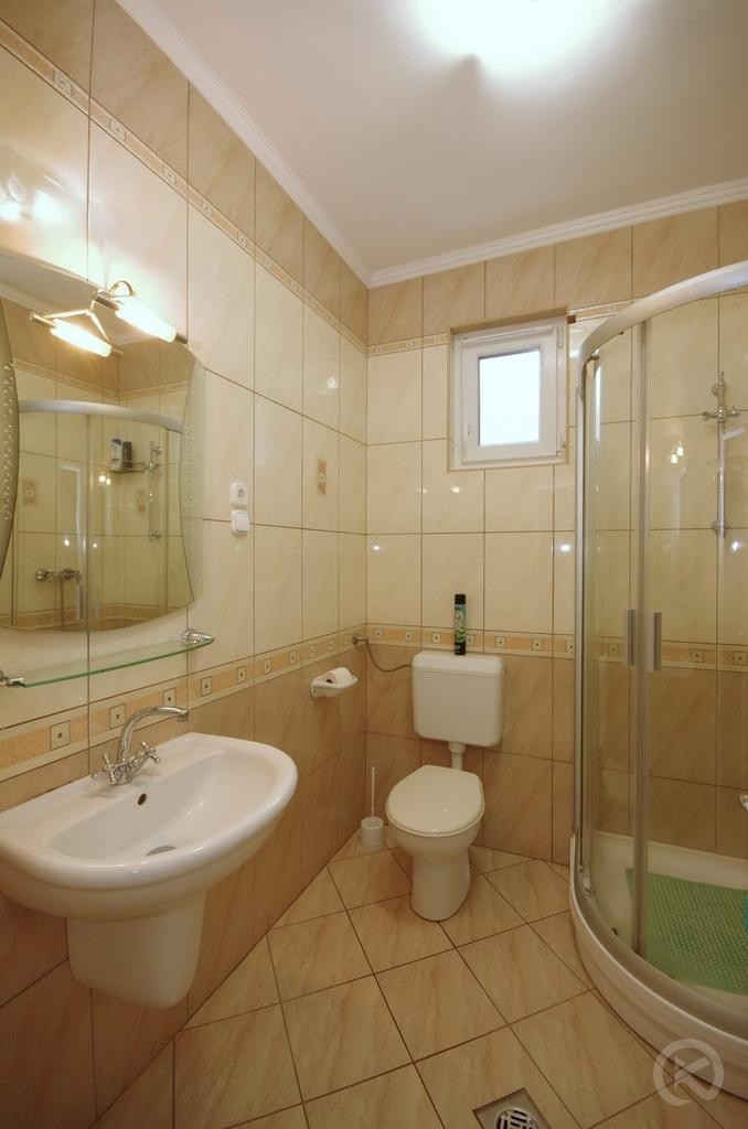 Amalia Apartman Gyula 710648 thumb