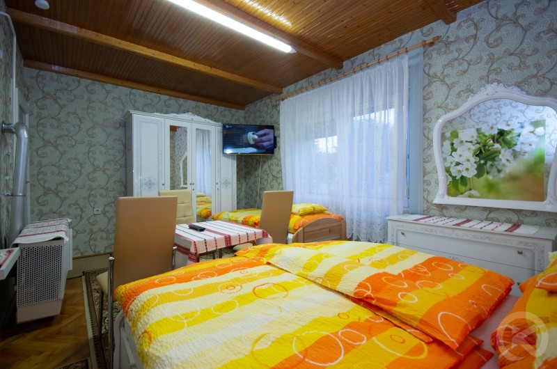 Amalia Apartman Gyula 710629 thumb