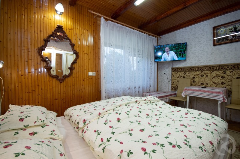 Amalia Apartman Gyula 710634 thumb