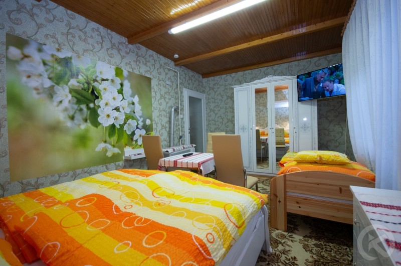 Amalia Apartman Gyula 710631 thumb