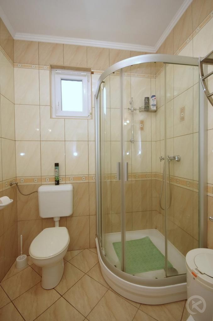 Amalia Apartman Gyula 710649 thumb