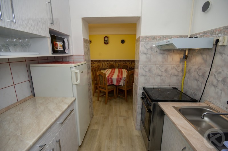 Amalia Apartman Gyula 710647 thumb