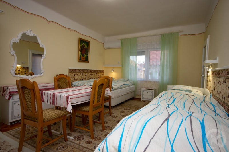 Amalia Apartman Gyula 710641 thumb