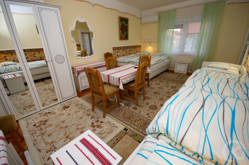 Amalia Apartman Gyula 710642 thumb