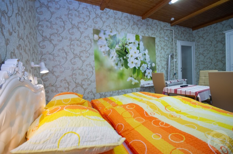 Amalia Apartman Gyula 710630 thumb