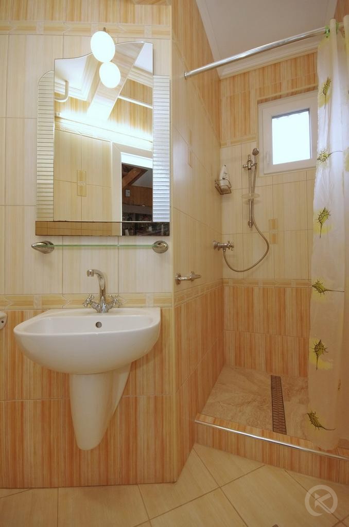 Amalia Apartman Gyula 710650 thumb