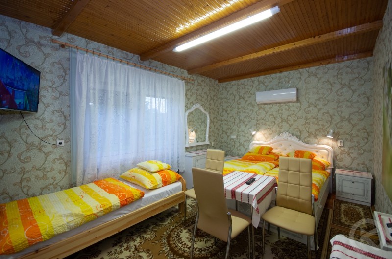Amalia Apartman Gyula 710628 thumb