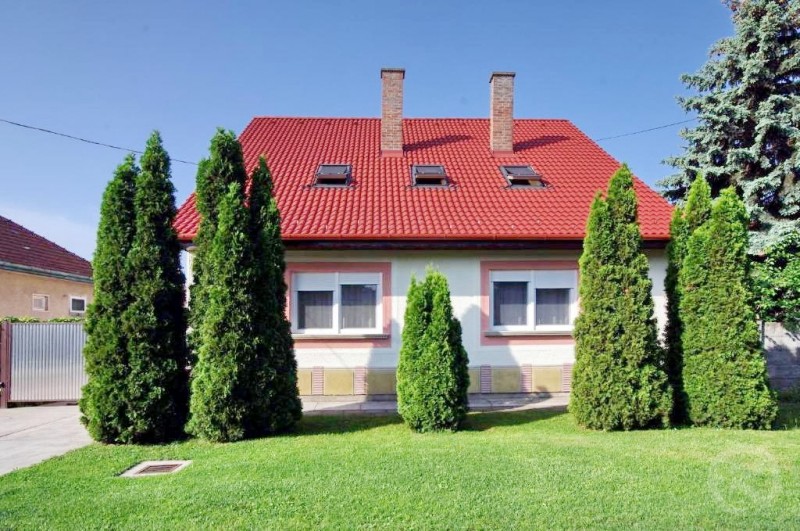 Amalia Apartman Gyula 710580 thumb