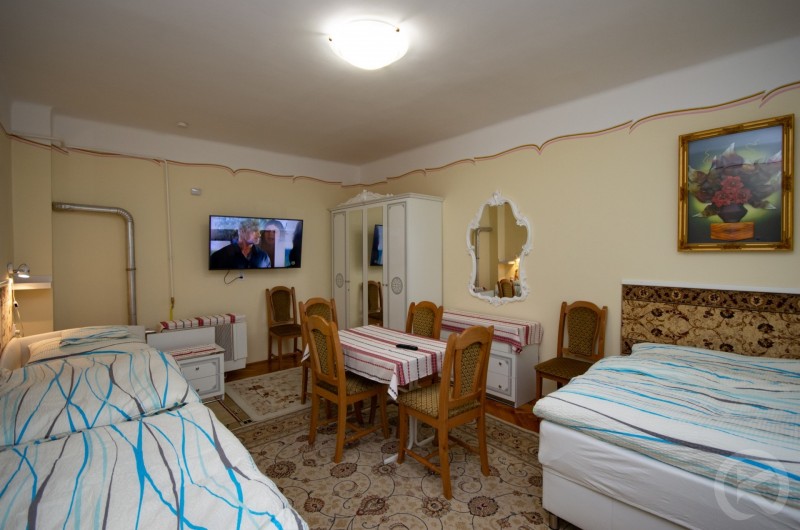 Amalia Apartman Gyula 710645 thumb