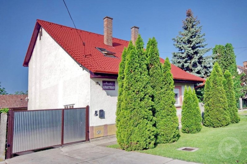 Amalia Apartman Gyula 710579 thumb