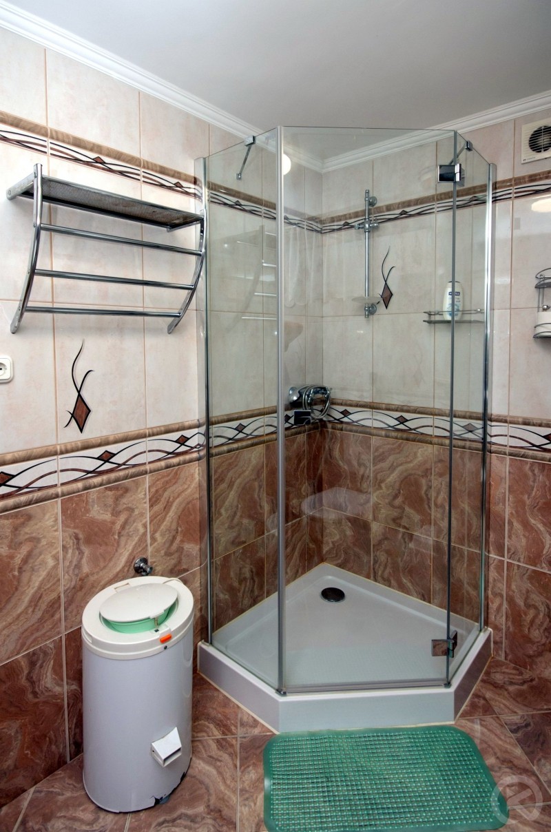 Amalia Apartman Gyula 710669 thumb
