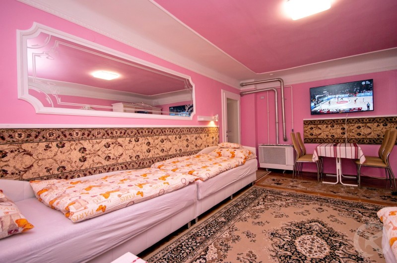 Amalia Apartman Gyula 710654 thumb