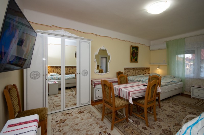 Amalia Apartman Gyula 710640 thumb